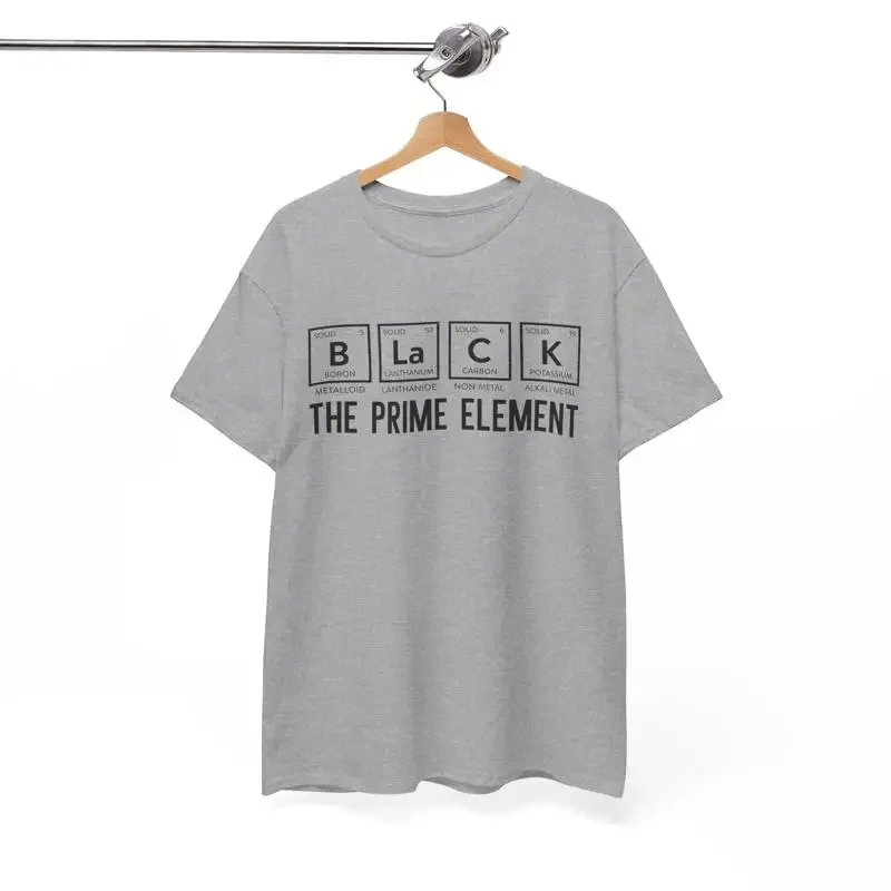 Pride Squad T Shirt LGBTQ Community Celebrate Love Diversity