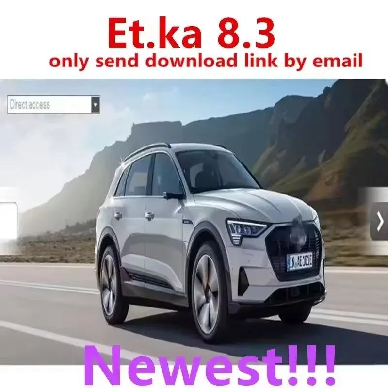 

Alldata 10.53 MIT Chell 2015 Elsawin 6.0 ETKA 8.3 ATSG 2017 New Version Automotive Repair Diagnostic Tool Software 2025