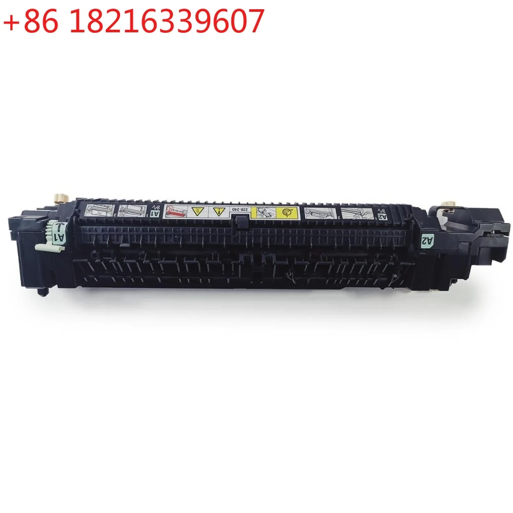 126K29403 126K29404 Unidad de Fusión Nueva de 220V-240V para Xerox WorkCentre 5325 5330 5335 WC5325 WC5330 WC5335