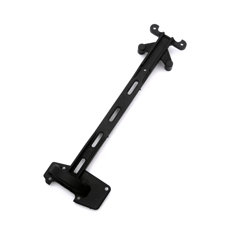 

UD1601 UD1602 UD1603 UD1604 UD1607 UD1608 Запасные части для радиоуправляемых автомобилей вторая напольная плата 1601-015