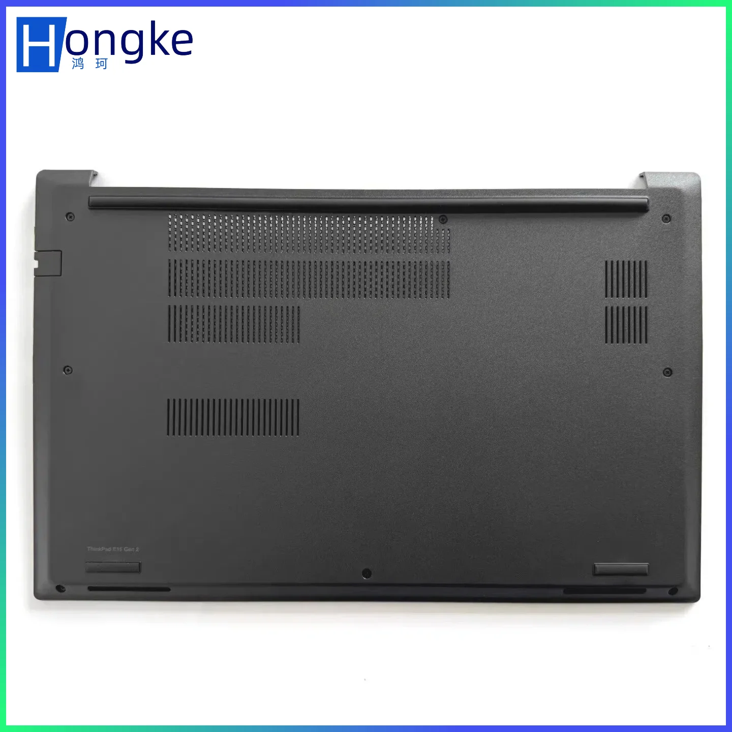 New For Thinkpad E1…