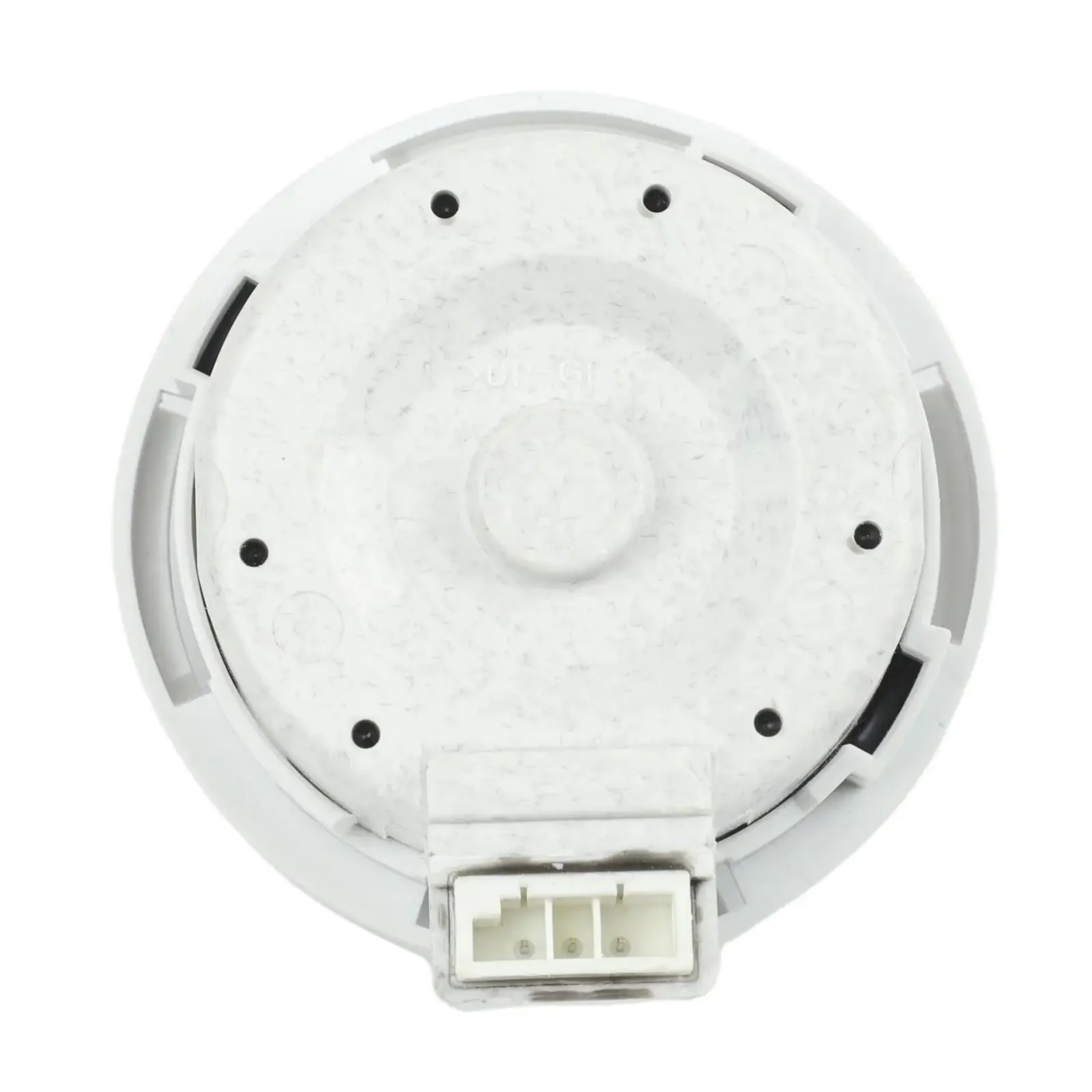 

Drain Motor Pump EAU63743803 for Washers Compatible with WM3600HWA WM3700HRA Models Efficient Water Management