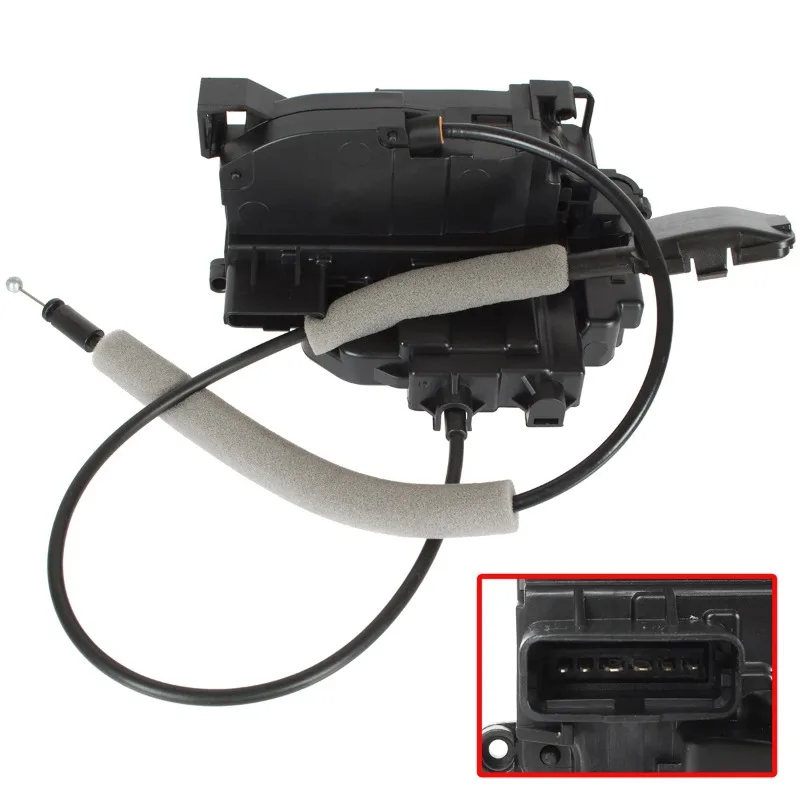 actionneur-de-verrouillage-de-porte-electrique-de-remplacement-805035039r-pour-master-3-movano-nv400-2010-2020