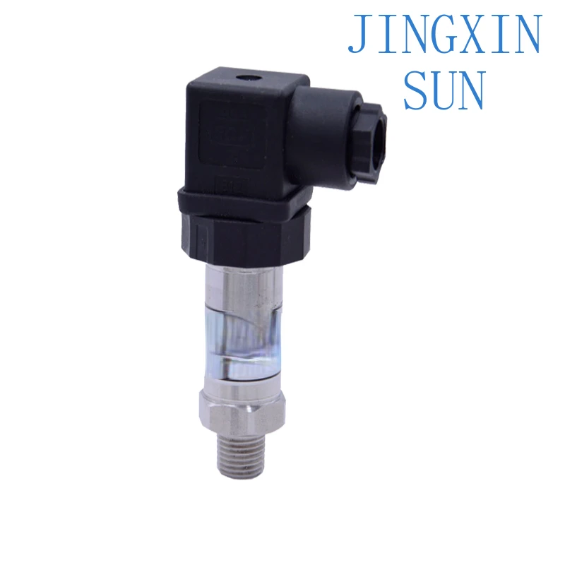 Professional Manufacturer Differential Sensor Universal Pressure Transmitter For Sale