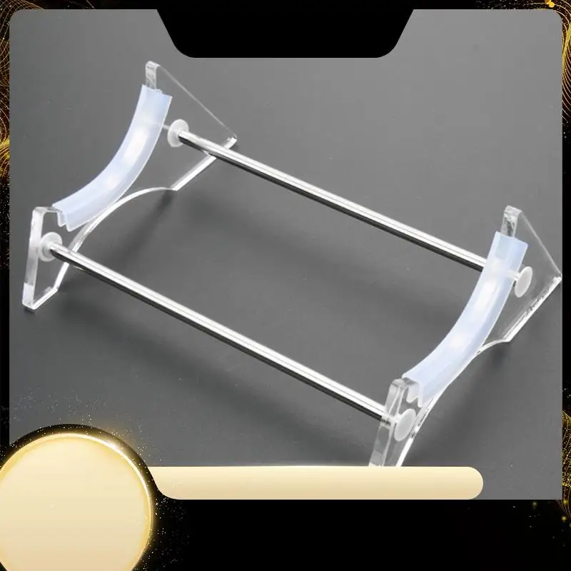 

Txesign Desktop Stand Speaker Holder For Flip 5/Flip 6 Speaker, Speaker Stand Table Holder Speaker Display Stand