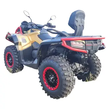 10 best sales 四驅車 - №1