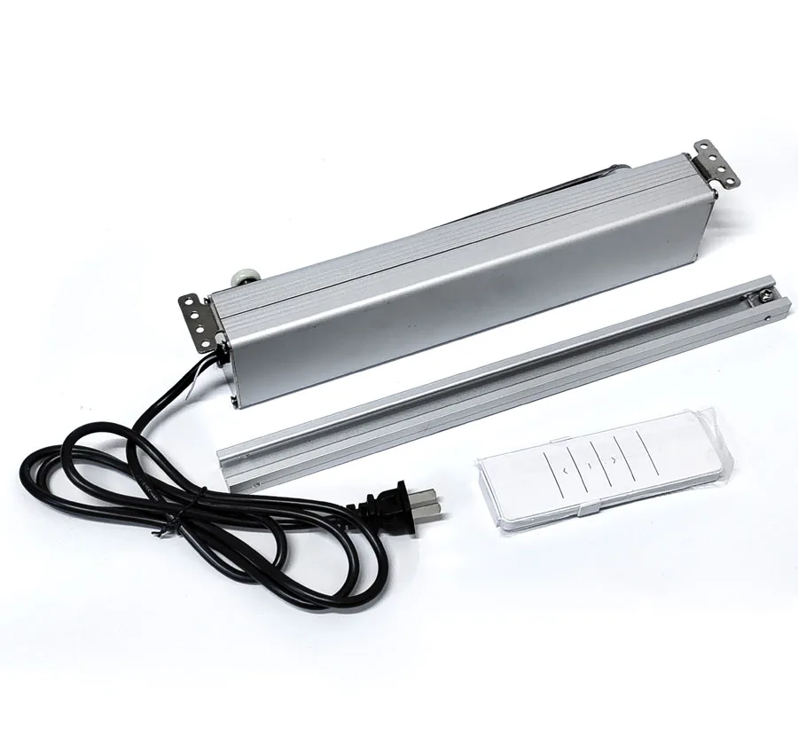220vac-remote-control-automatic-articulated-electric-window-opener-closer-shutter-opener-motor