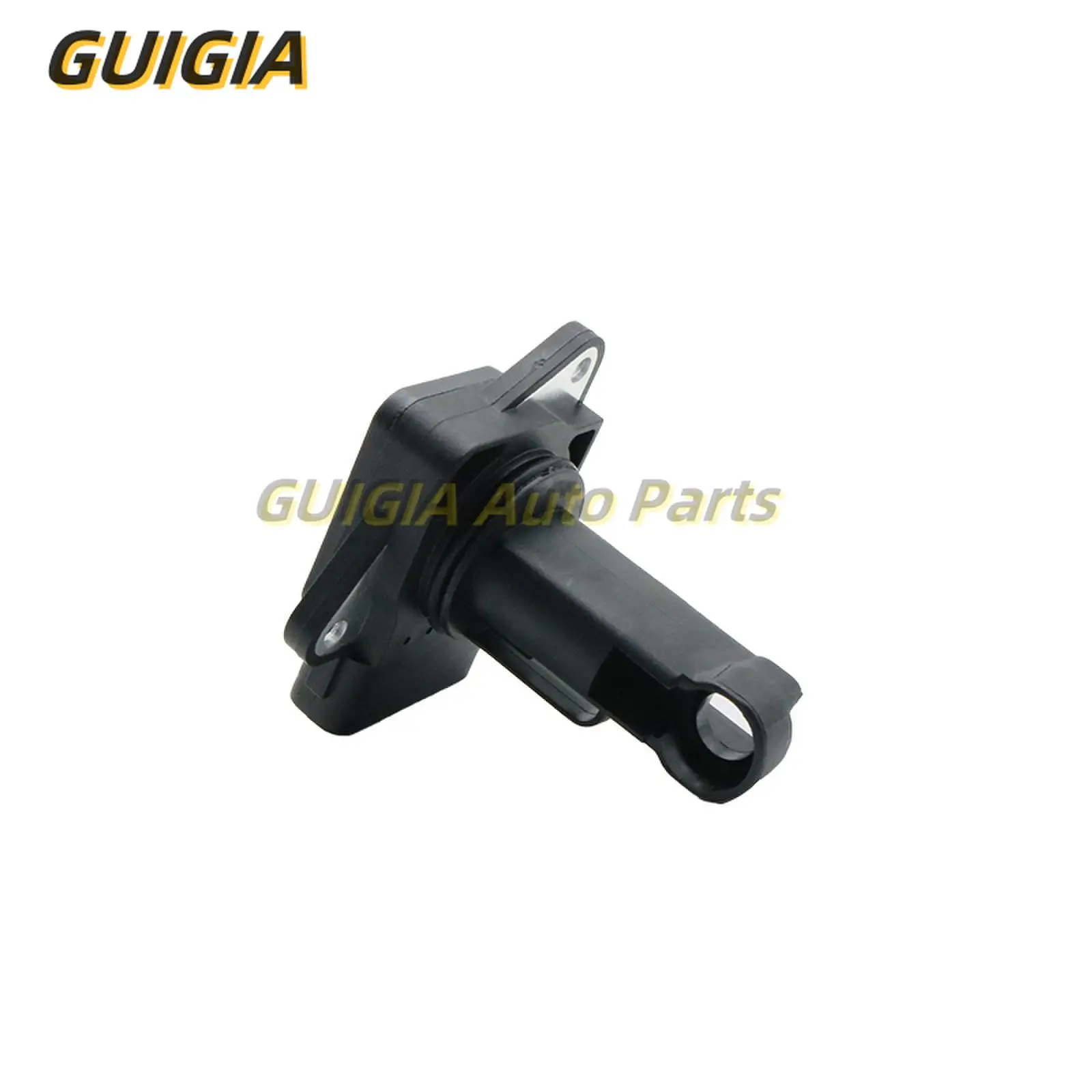 

197400-2010 Датчик массового расхода воздуха MAF для MAZD-A 3 5 6 PROTE-GE MX-5 MIATA 1974002010 Высококачественные автомобильные аксессуары