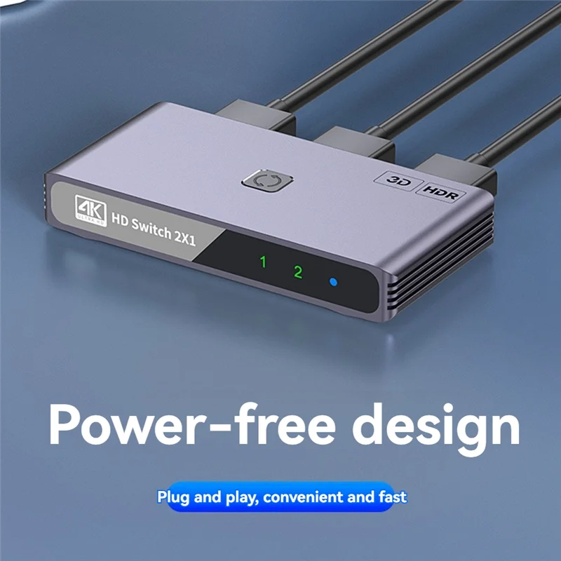 A13E-Video -Compati…