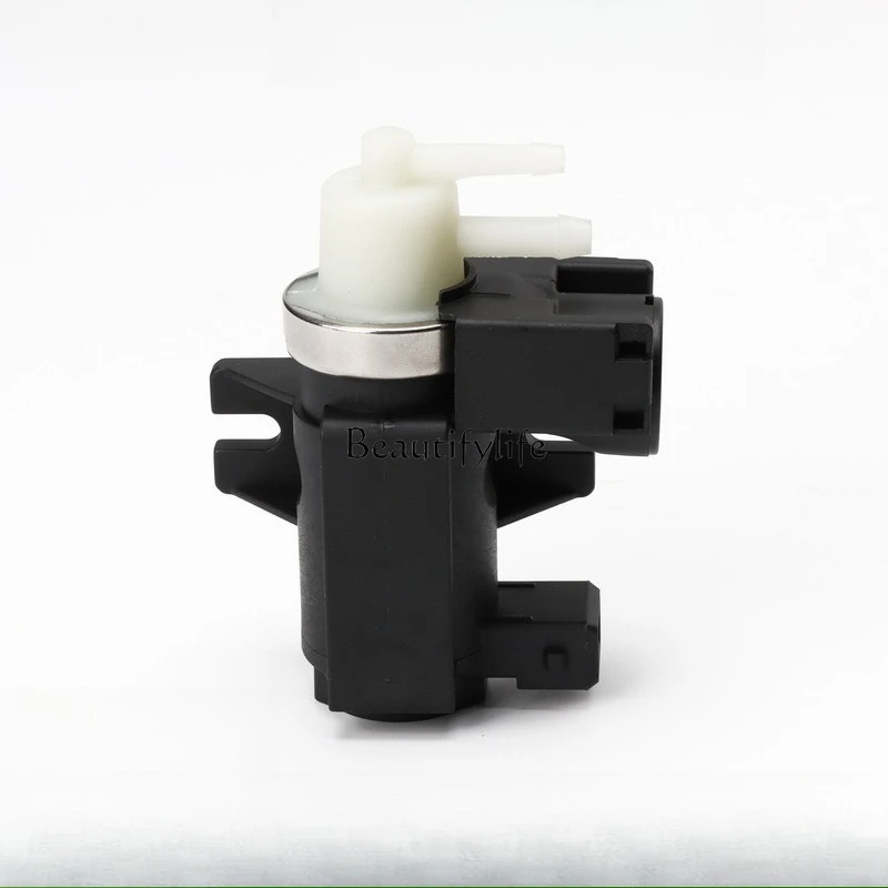 

*35120-27000 Automotive Supercharger Turbo Solenoid Valve
