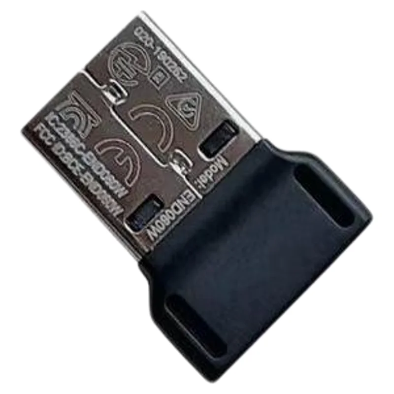 aliexpress-para-jabra-link380-adaptador-bluetooth-speak810-510-710jabra-jabra-link370