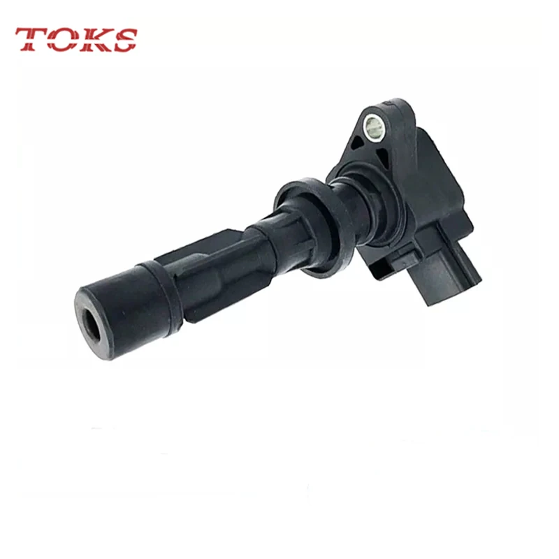 6M8G-12A366 Ignition Coil For Mazda 3 6 MX5 CX7 Tribute For Ford Escape 2006 2007 2008 2009 2010 2012 2013