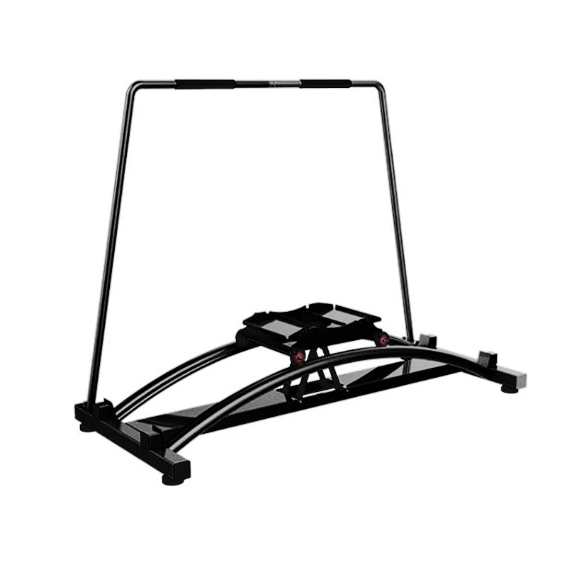 

Harvest Gym Family Sports Ski emulator Simulated Ski Trainer New Ski Machine