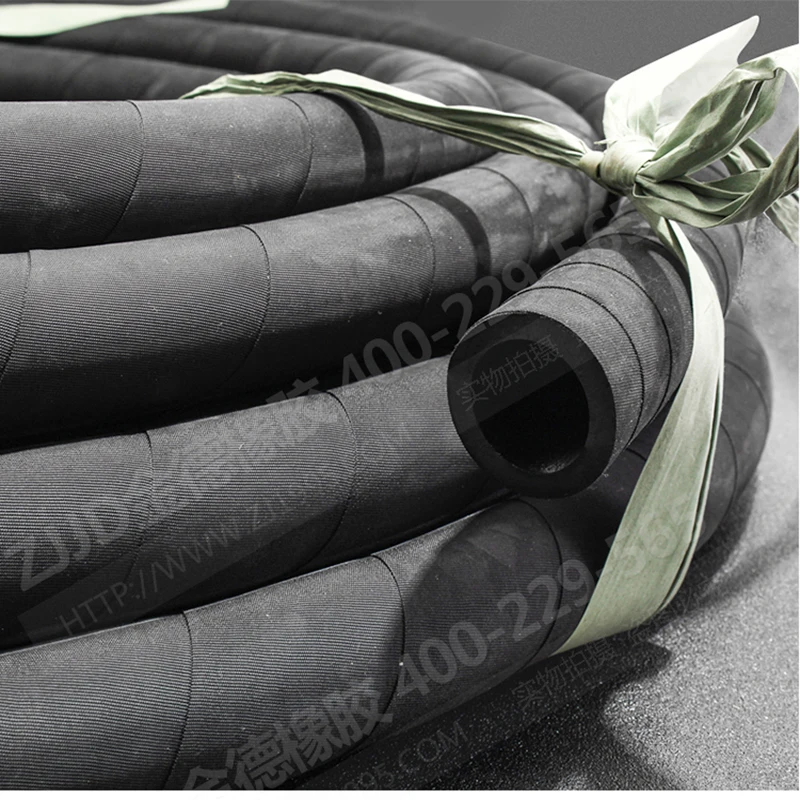 Imagem -05 - Acessórios do Rolo de Expansão do Airbag Tubo de Borracha do Eixo de Inflação Borracha de Alta Elasticidade Eixo de Inflação de Veludo Interno