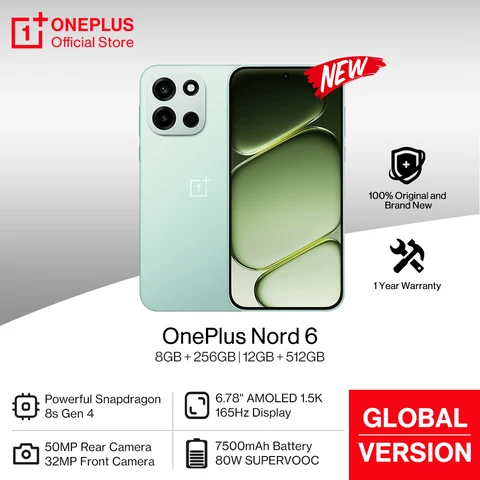 Oneplus 12グローバル版-AliExpress