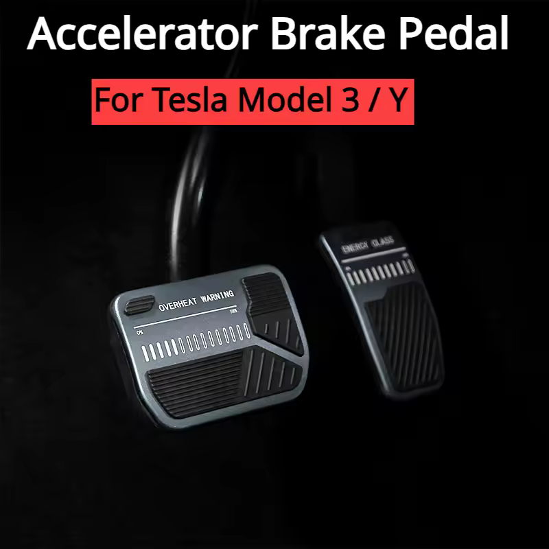 3. Tesla Mo..