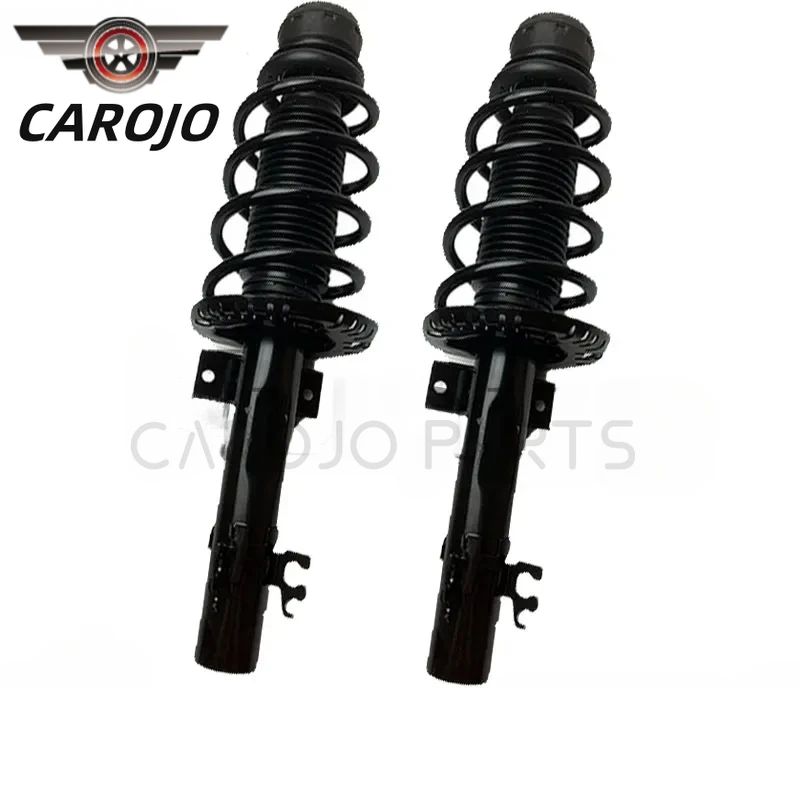 6R0413031C, 6R0413031BR,  1PC Shock Absorber For Audi VW Polo