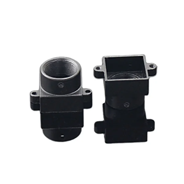 

4K High Resolution Lens M12 Lens Mount Holder FS-BLH010