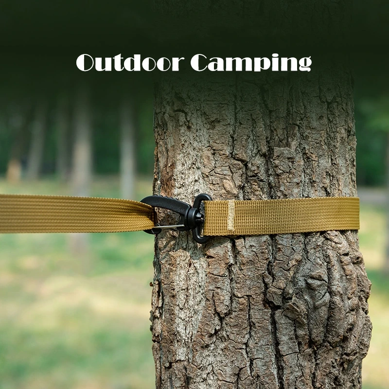 สายสะพายไนลอนแบบปรับได้ 1 ชิ้น สำหรับผู้ชาย สายสะพายไหล่แบบยาว ใช้ได้กับกระเป๋าสะพายข้างทั่วไป สายสะพายสำรอง