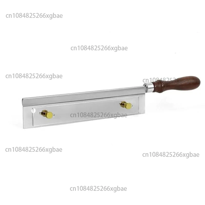 

Installing Fret Wires Making Fret Repair Tools Manual Guitar Saws Acoustic And Electric Guitar Groove Saws