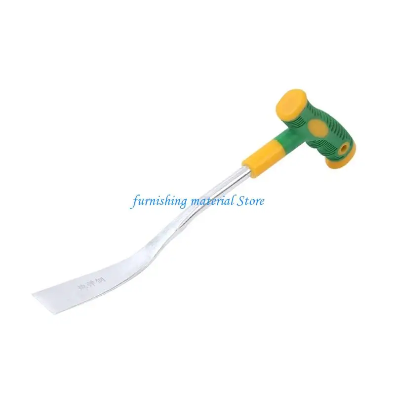 Y5GD High Quality Foldable Shovel Perfect For Gardening Hiking And Survival Situations