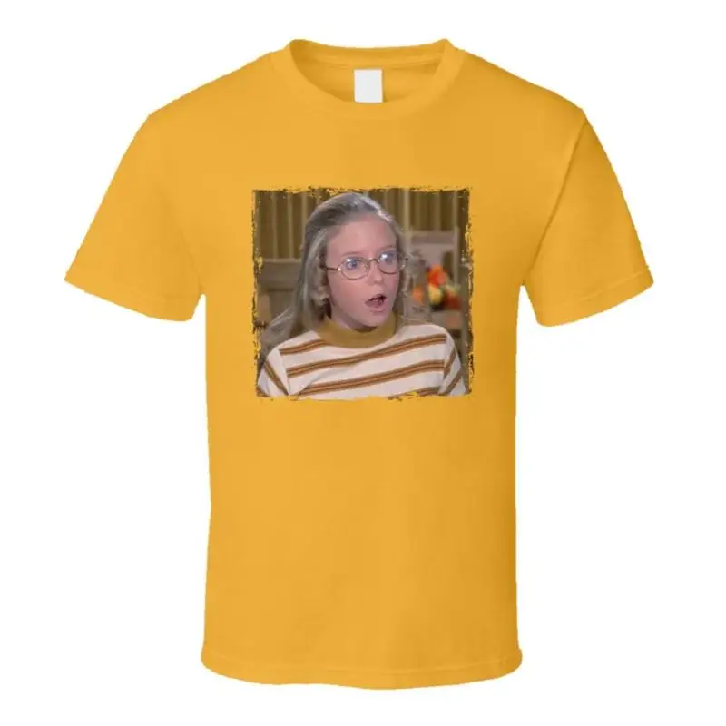 Brady Bunch Eve Plu… - image