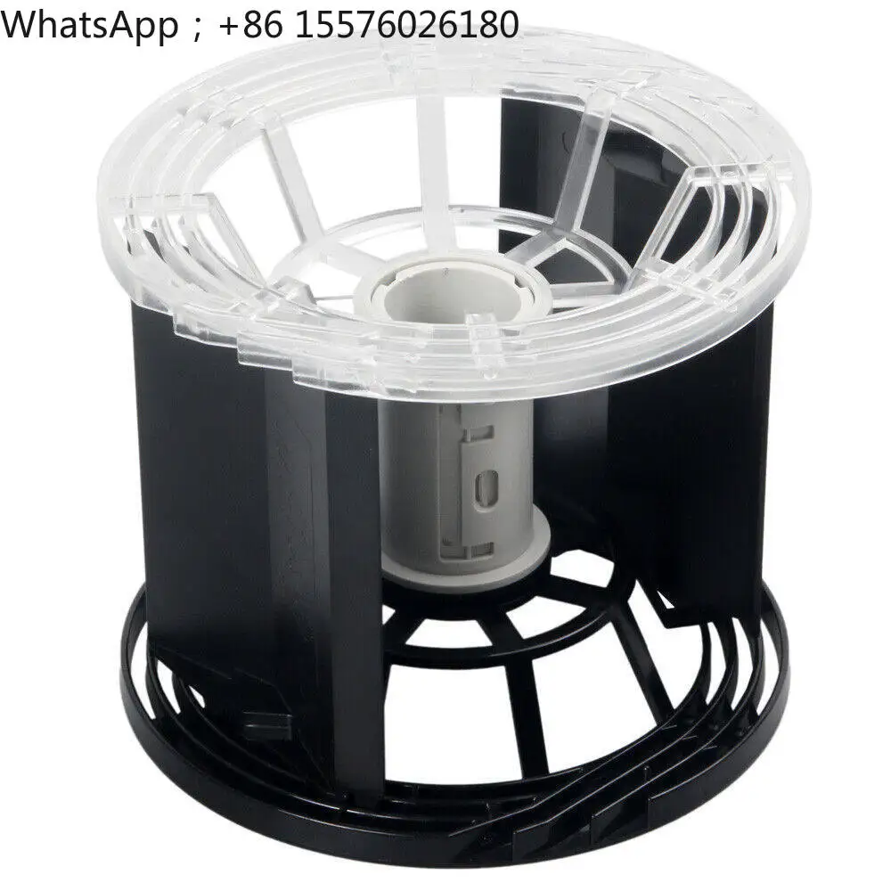 

2509N Large Format Film Core 4x5 Film Development Oshiris 45 Ribbon JOBO2 Series Developing Tank
