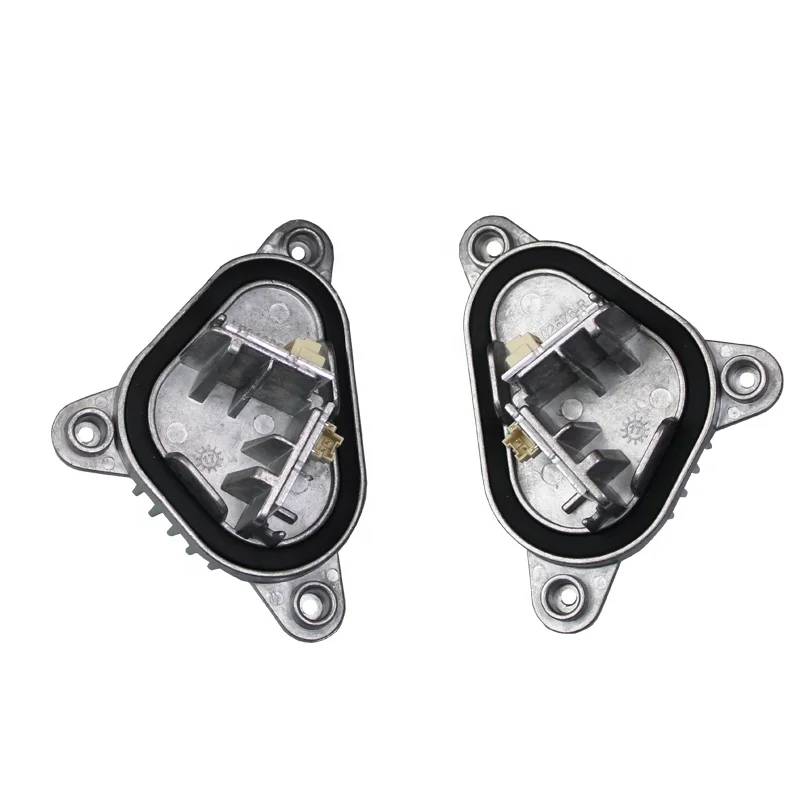 JUSHUO OEM Angel Eyes Unit 63117494851 63117494852 for BM-W 2 Series F23 F22 M2 LCI Headlight