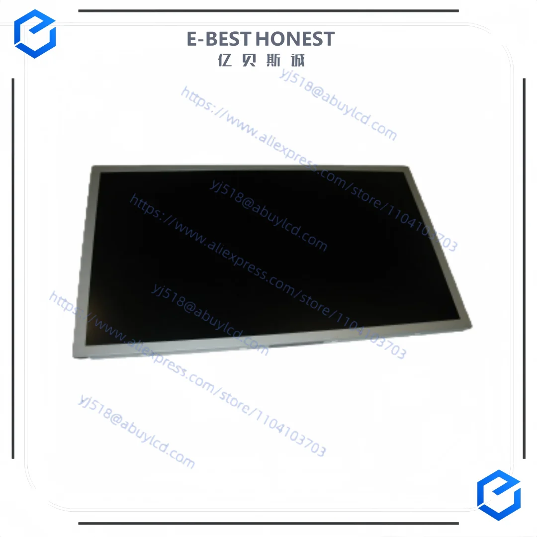 LQ156M1LG21  15.6 Inch 1920*1080 LCD Display Screen Panel