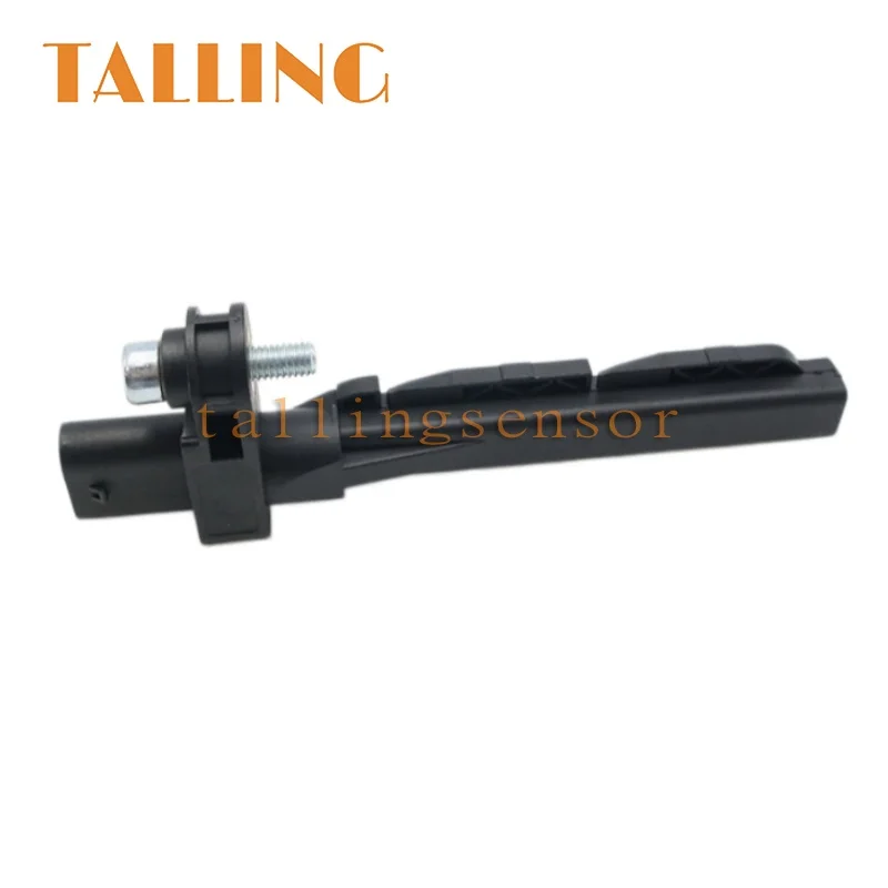 13627806782 Engine Crankshaft Position Sensor For BMW 230I 330E 330I 340I 430I 530E 535D 540D M3 X1 X2 X3 X5 Mini Cooper Clubman