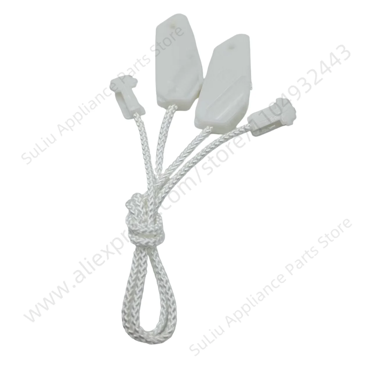 00610087   Dishwasher Door Cable Set For Bosch Dishwasher Dishwashers