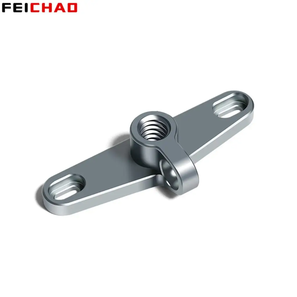 تحكم عن بعد مع لوحة تثبيت الشاشة ، حامل خطاف معدني ، قوس مشبك ، DJI Mini 4 3 Pro ، ملحقات الطائرة ، RC2