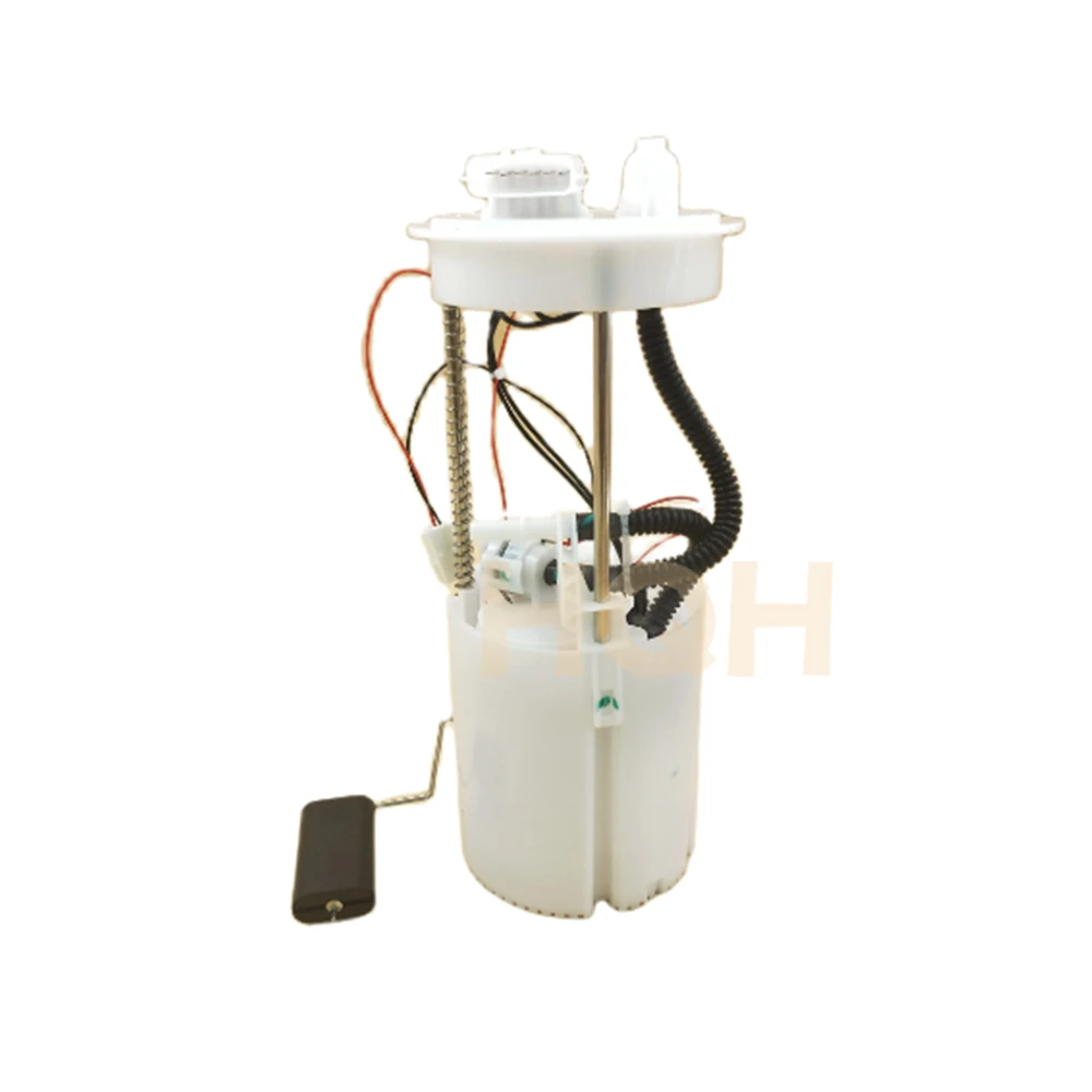 

HQH Fuel Pump Module Assembly For Nissan Qashqai II J11 X-TRAIL T32 QR25DE 2013-2020 17040-4ED0A 0580200203 170404ED0A