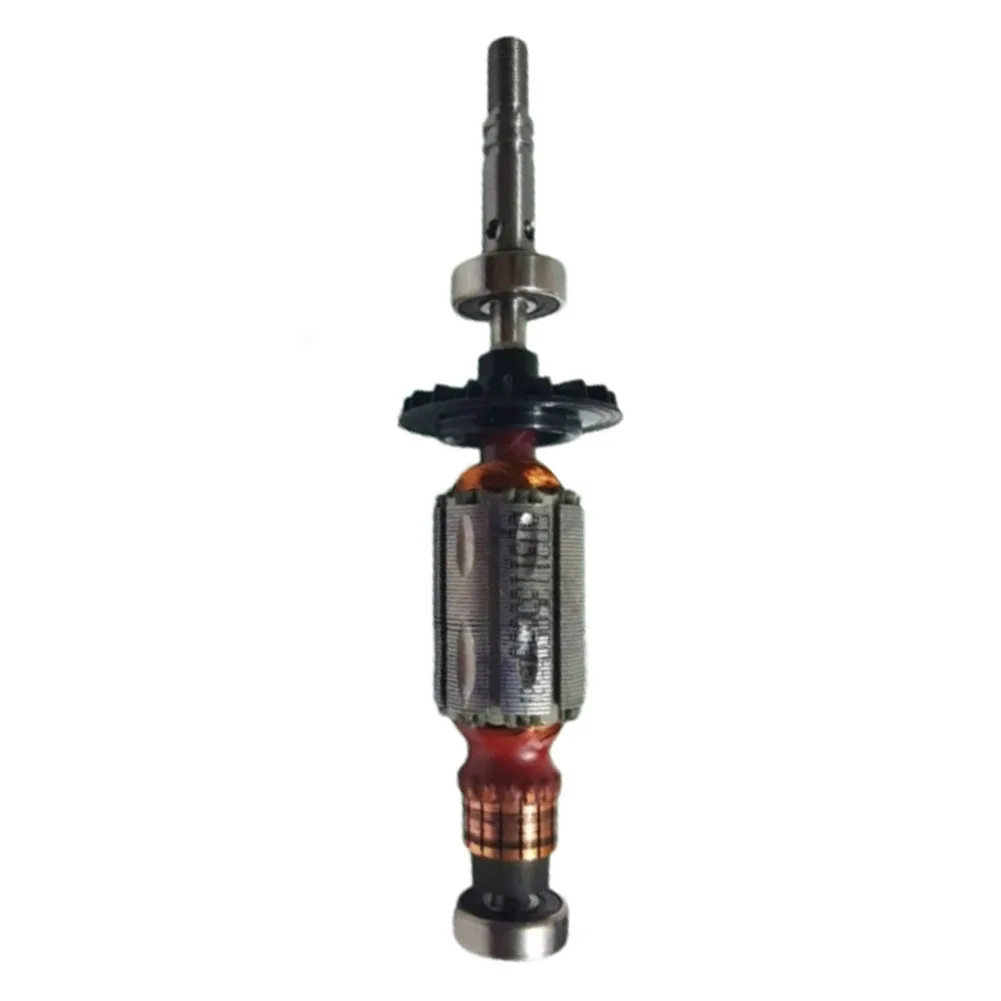 

1pc Armature 2610009848 Switch Housing Spindle Armature Parts For Dremel 3000 Rotary Tools Replacement Accessories
