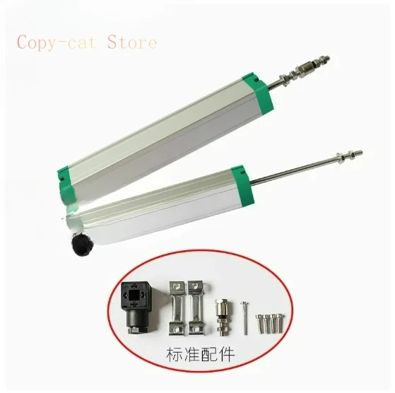 Injection Molding R…