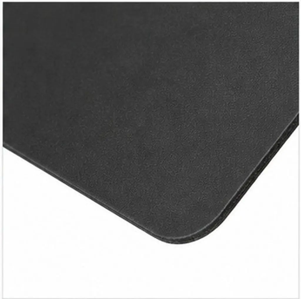 10Pcs Standing Mini Chalkboard Signs Tabletop Memo Board for Buffet Food Labels Table Numbers Notice Board Shop Home Decor