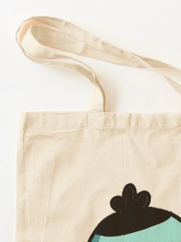 Scissor Seven Xiao Fei Tote Bag Big bag Women's shopping bag shopper woman canvas bags