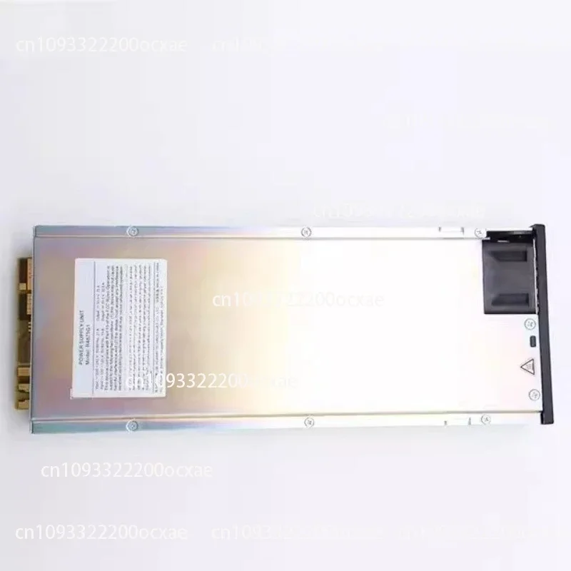 Module R4850G6 High-efficiency Rectifier Module, Communication Power Supply R4875g, R4830G1