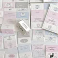 D 24pcs