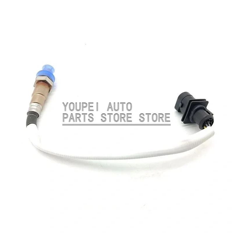 

LR035750 02JDE31647 CPLA9F472CC Oxygen Sensor fit for Land Rover Discovery LR4 Range Rover