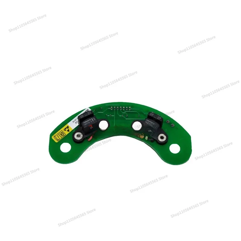 For Printing Machine Accessories SM74 61.105.1031 Circuit Board