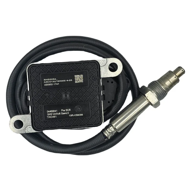 

NOx sensor NOX 5WK97420 04466641 for DEUTZ