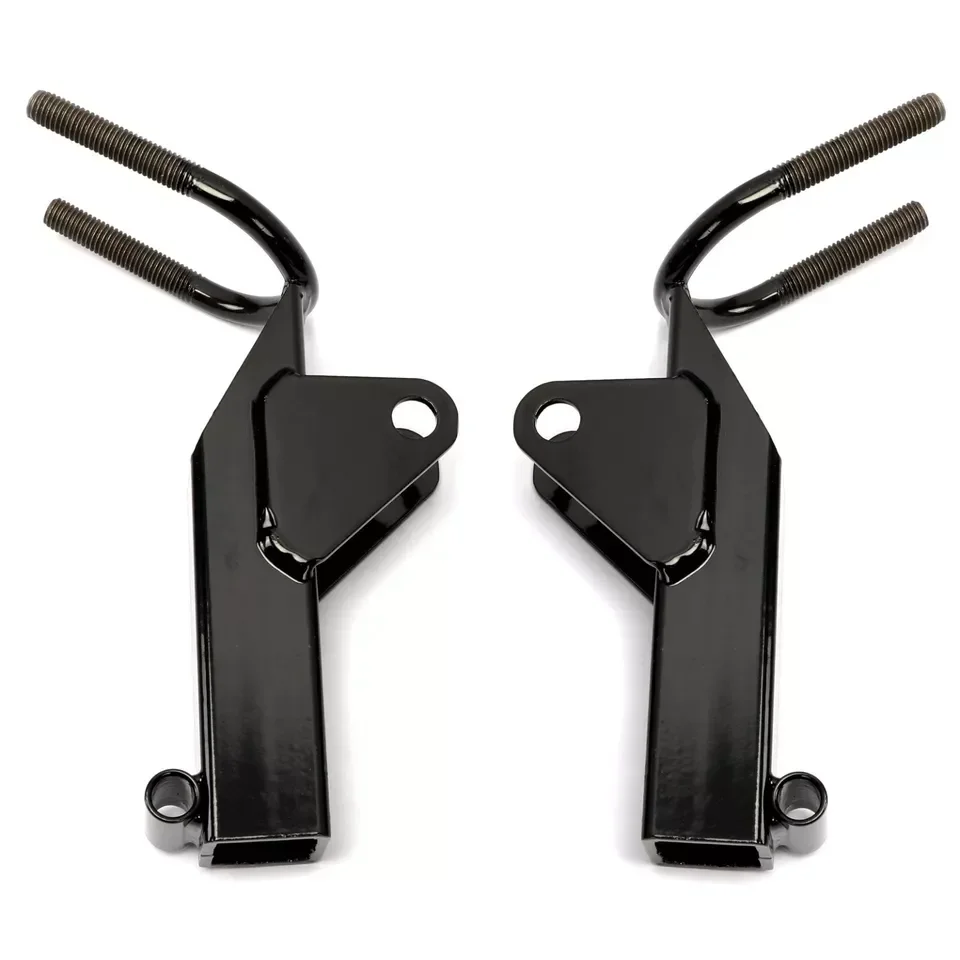 مجموعة رفع الذراع الجديدة مقاس 6 بوصات لعربة الجولف ياماها G2 G9 G2A G2E G9A G9E 1985-1995