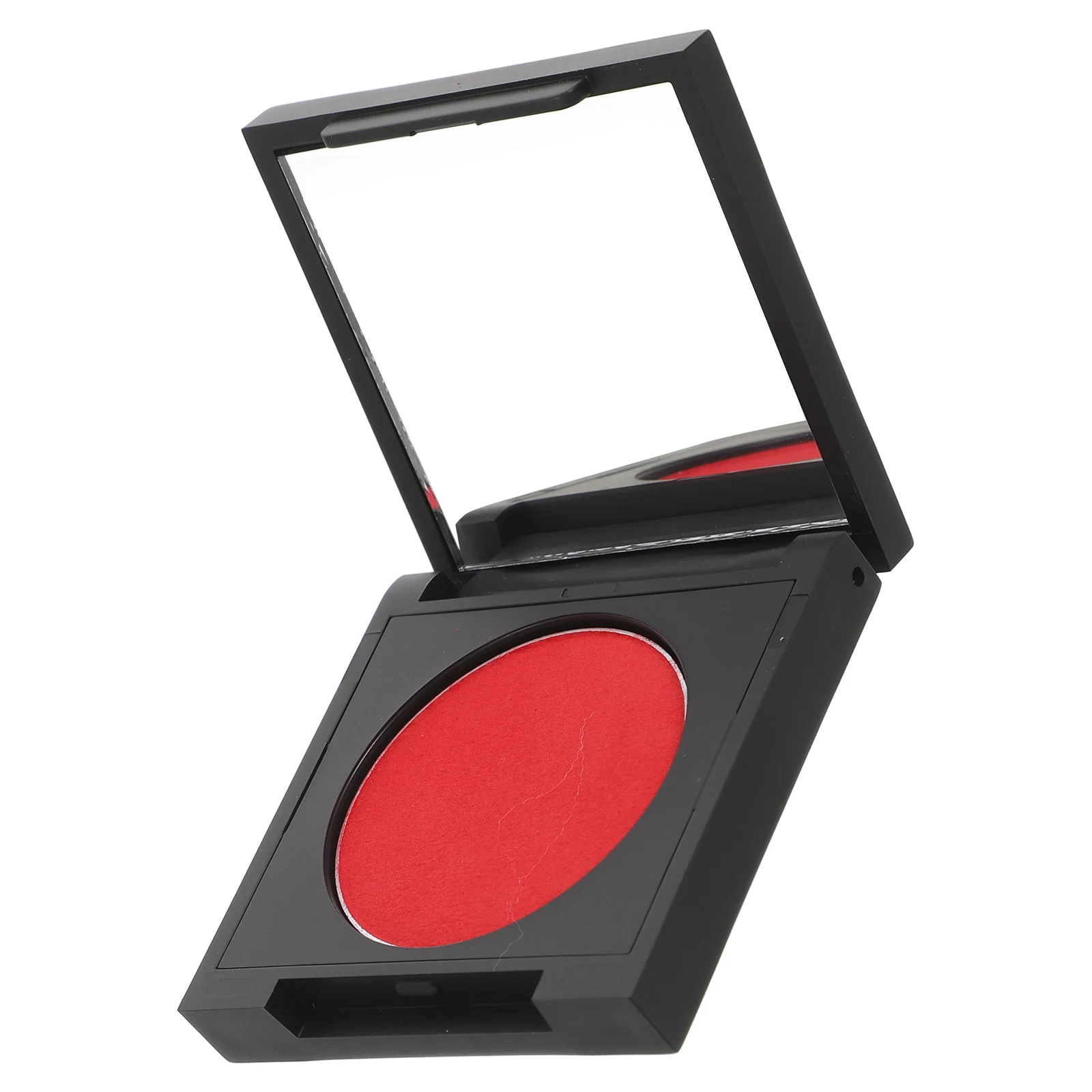 

Monochrome Eye Shadow Single Color Professional Shadows Eyeshadow Powder Makeup Palette Long Wear Shimmering Radiance Luminous