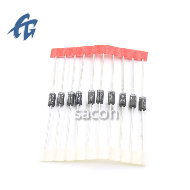 

(SACOH Electronic Components) GP20K 10Pcs 100% IC Chip integrated circuit