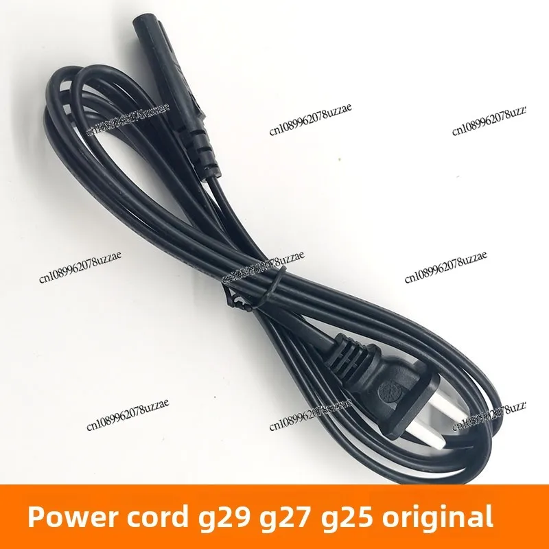 G29 Power Supply G27G920G923 Power Supply, Accessories