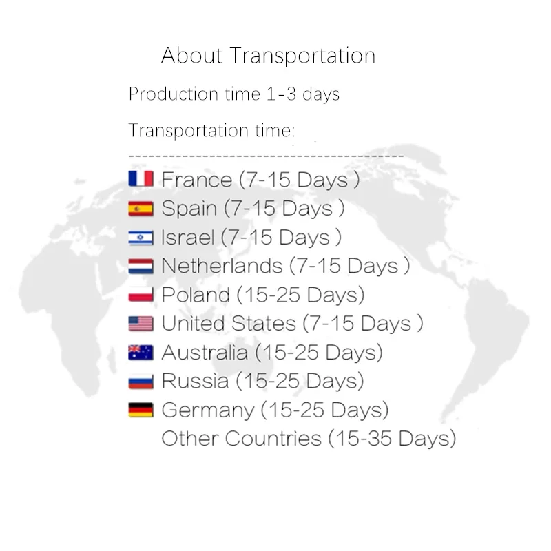 ديكستر فيلم الرعب سلسلة الحديثة جدار المنزل قماش ديكور المشارك جماليات خمر غرفة ديكور تصميم لوحات فنية Muarl