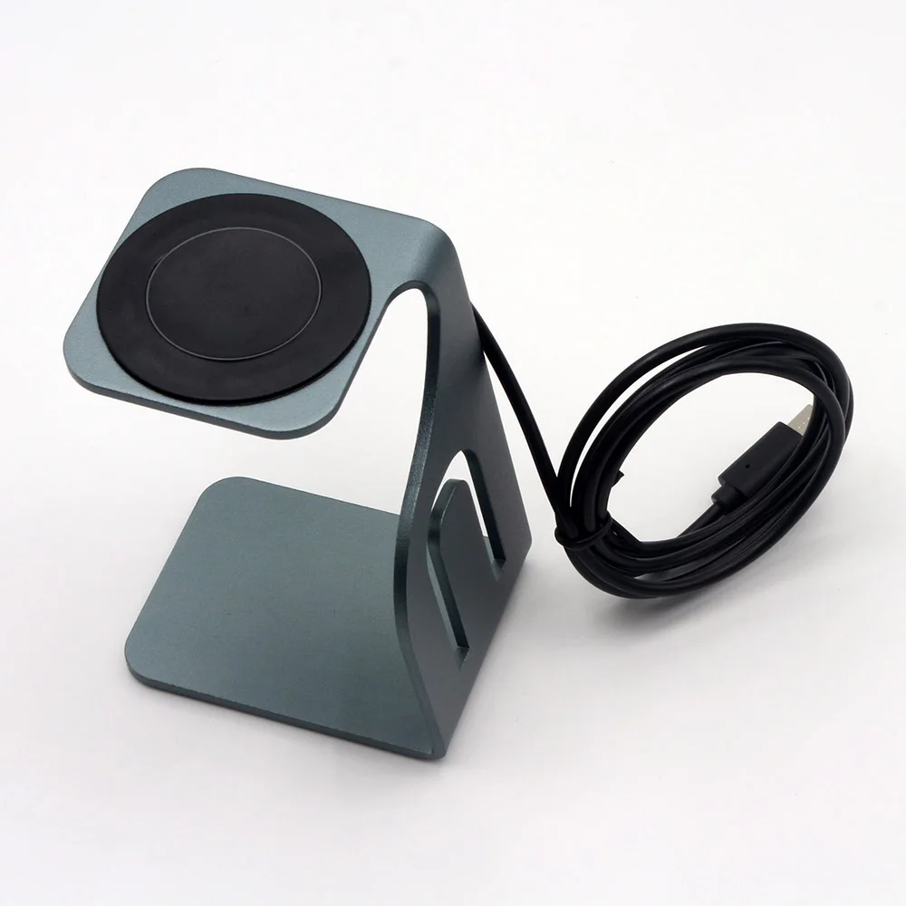 Charger Stand For S… - image