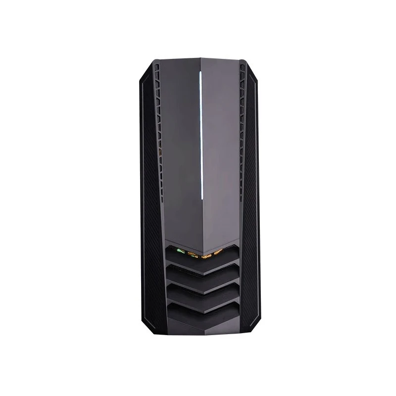 Desktop PC High End Design Black Myth Wukong Game Computer
