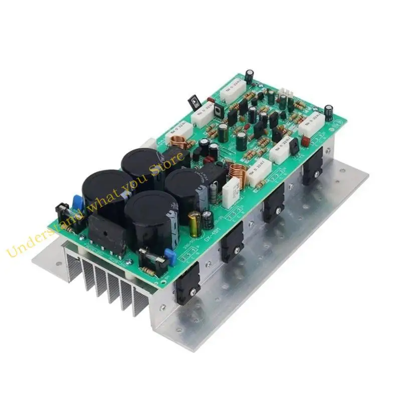 j60a-multifunctional-400w-amplifiers-board-module-quality-design-amplifiers-powerful-output-for-projects-simple-connection